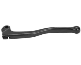 Fire Power Parts Clutch Lever Black 56-2370