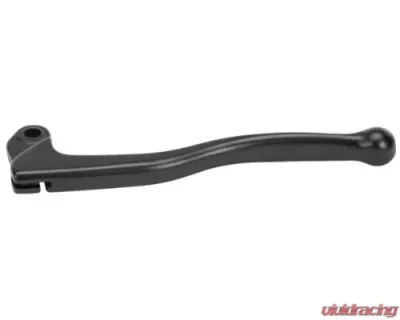Fire Power Parts Clutch Lever Black 56-2370 - WP99-23082