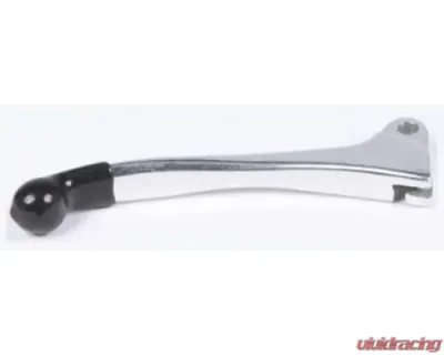 Fire Power Parts Brake Lever Silver 56-2410 - WP99-24101