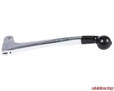 Fire Power Parts Clutch Lever Silver 56-2412 - WP30-24113