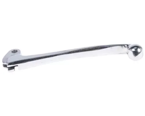 Fire Power Parts Clutch Lever Silver 56-2422 - WP99-24212