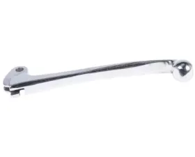 Fire Power Parts Clutch Lever Silver 56-2422