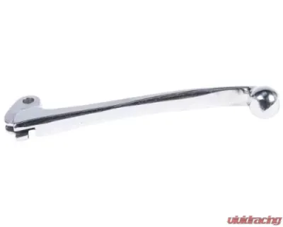 Fire Power Parts Clutch Lever Silver 56-2422 - WP99-24212