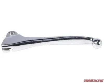 Fire Power Parts Clutch Lever Silver 56-2426 - W30-24242