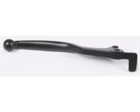 Fire Power Parts Brake Lever Black 56-2732