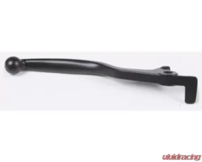 Fire Power Parts Brake Lever Black 56-2732 - WP30-27032