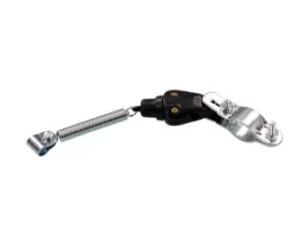 Fire Power Parts Stoplight Switch 56-4250