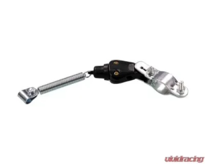 Fire Power Parts Stoplight Switch 56-4250 - 46-42510