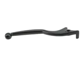 Fire Power Parts Brake Lever Black 56-6292