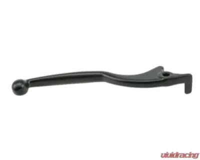 Fire Power Parts Brake Lever Black 56-6292 - WP99-33031