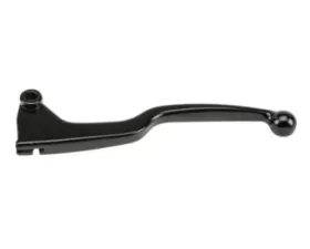 Fire Power Parts Clutch Lever Black 56-6293