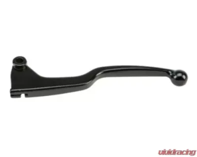 Fire Power Parts Clutch Lever Black 56-6293 - WP99-33042