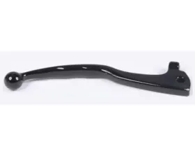 Fire Power Parts Brake Lever Black 56-6361