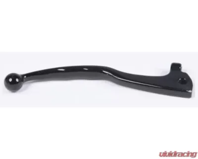Fire Power Parts Brake Lever Black 56-6361 - WP99-32611