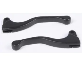 Fire Power Parts Alloy Lever Set Black 56-6410
