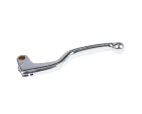 Fire Power Parts Clutch Lever Silver 56-6419c