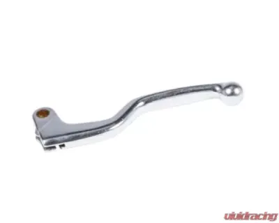 Fire Power Parts Clutch Lever Silver 56-6419c - WP99-29312