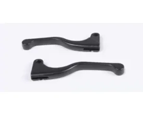 Fire Power Parts Alloy Lever Set Black 56-6420