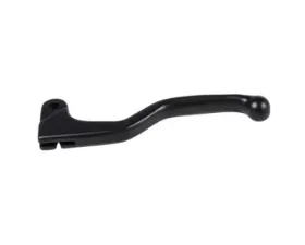 Fire Power Parts Clutch Lever Black 56-6450