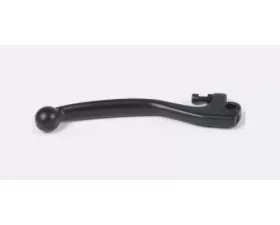 Fire Power Parts Brake Lever Black 56-6451