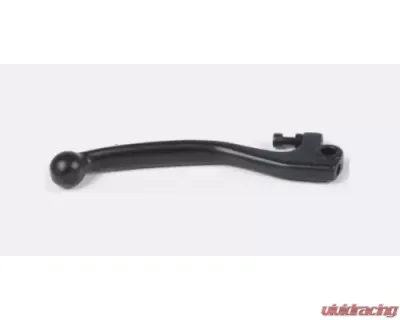 Fire Power Parts Brake Lever Black 56-6451 - WP99-27071
