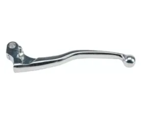 Fire Power Parts Clutch Lever Silver 56-6802