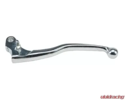 Fire Power Parts Clutch Lever Silver 56-6802 - WP99-32952
