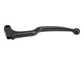 Fire Power Parts Clutch Lever Black 56-6806