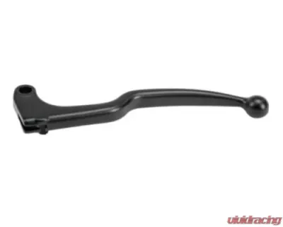 Fire Power Parts Clutch Lever Black 56-6806 - WP30-64974