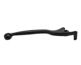 Fire Power Parts Brake Lever Black 56-6807