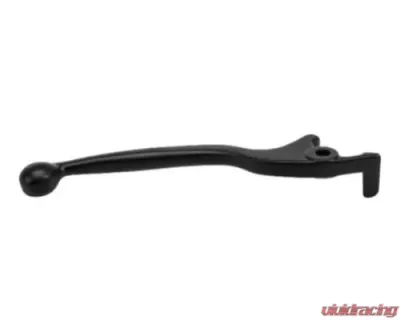 Fire Power Parts Brake Lever Black 56-6807 - WP99-54761