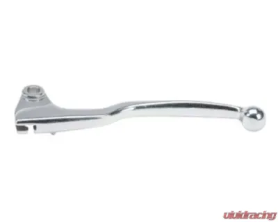 Fire Power Parts Clutch Lever Silver 56-6812 - WP99-54762