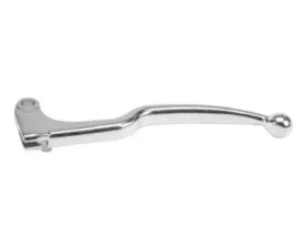 Fire Power Parts Clutch Lever Silver 56-6819