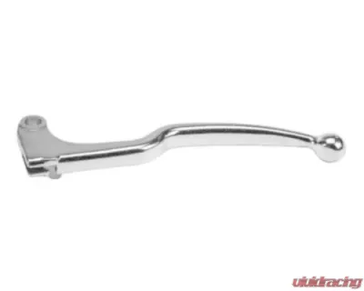 Fire Power Parts Clutch Lever Silver 56-6819 - WP30-64972