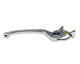 Fire Power Parts Brake Lever Silver 56-6820