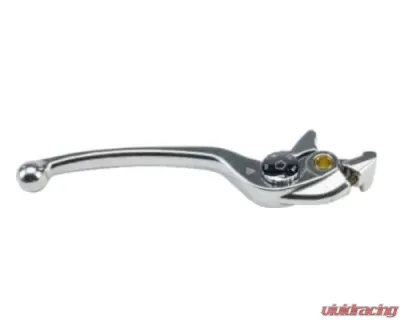 Fire Power Parts Brake Lever Silver 56-6820 - WP99-64741