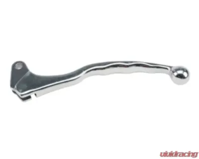 Fire Power Parts Clutch Lever Silver 56-6824 - WP99-51282