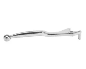 Fire Power Parts Brake Lever Silver 56-6826