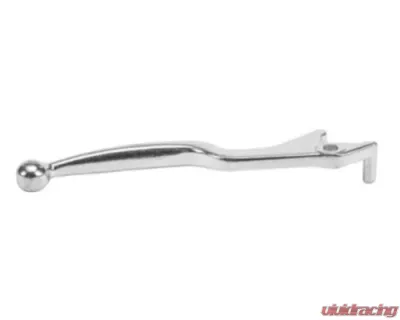 Fire Power Parts Brake Lever Silver 56-6826 - WP30-79441