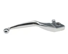 Fire Power Parts Brake Lever Silver 56-6830
