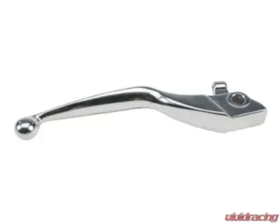 Fire Power Parts Brake Lever Silver 56-6830 - WP99-32571