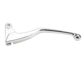 Fire Power Parts Clutch Lever 56-6834