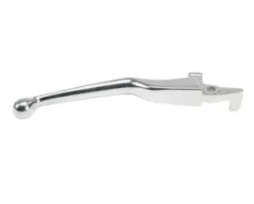 Fire Power Parts Brake Lever 56-6835