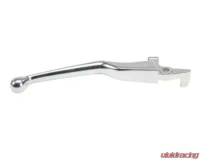 Fire Power Parts Brake Lever 56-6835 - WP30-51291