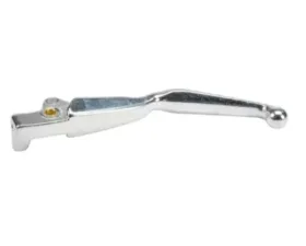 Fire Power Parts Clutch Lever 56-6836