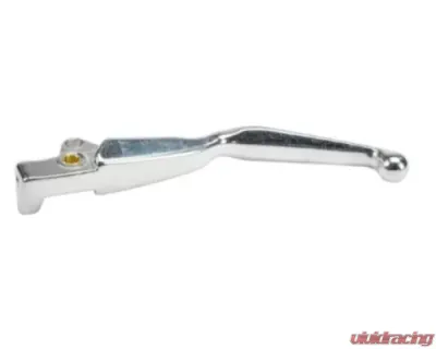 Fire Power Parts Clutch Lever 56-6836 - WP30-32182