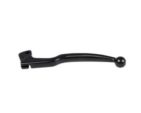 Fire Power Parts Clutch Lever Black 56-6902