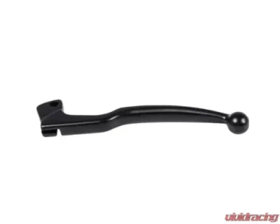 Fire Power Parts Clutch Lever Black 56-6902 - WP30-64902