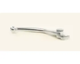 Fire Power Parts Brake Lever Silver 56-6961