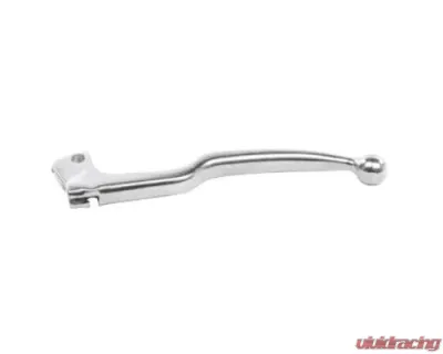 Fire Power Parts Clutch Lever Silver 56-6962 - WP99-64962